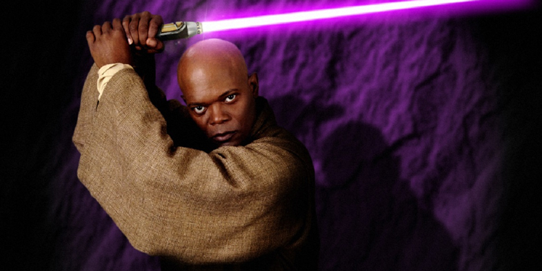 Star Wars  Conheça os Jedi mais poderosos da franquia